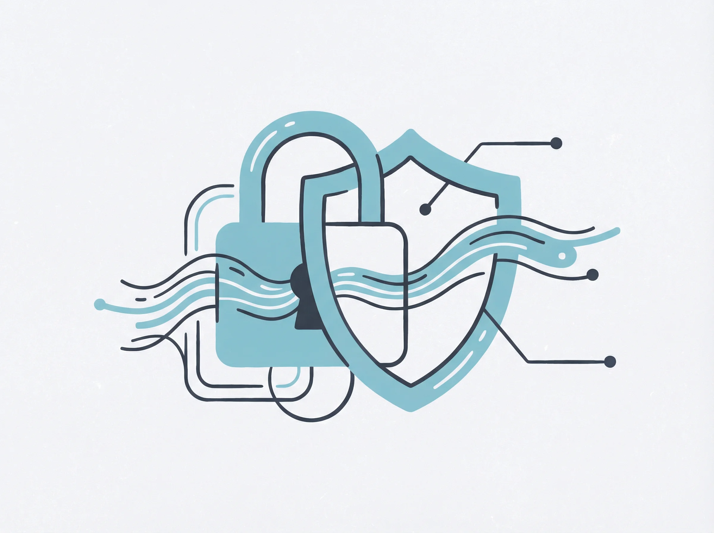 真实玩家反馈：哪些平台的用户满意度最高？ - 华体会体育