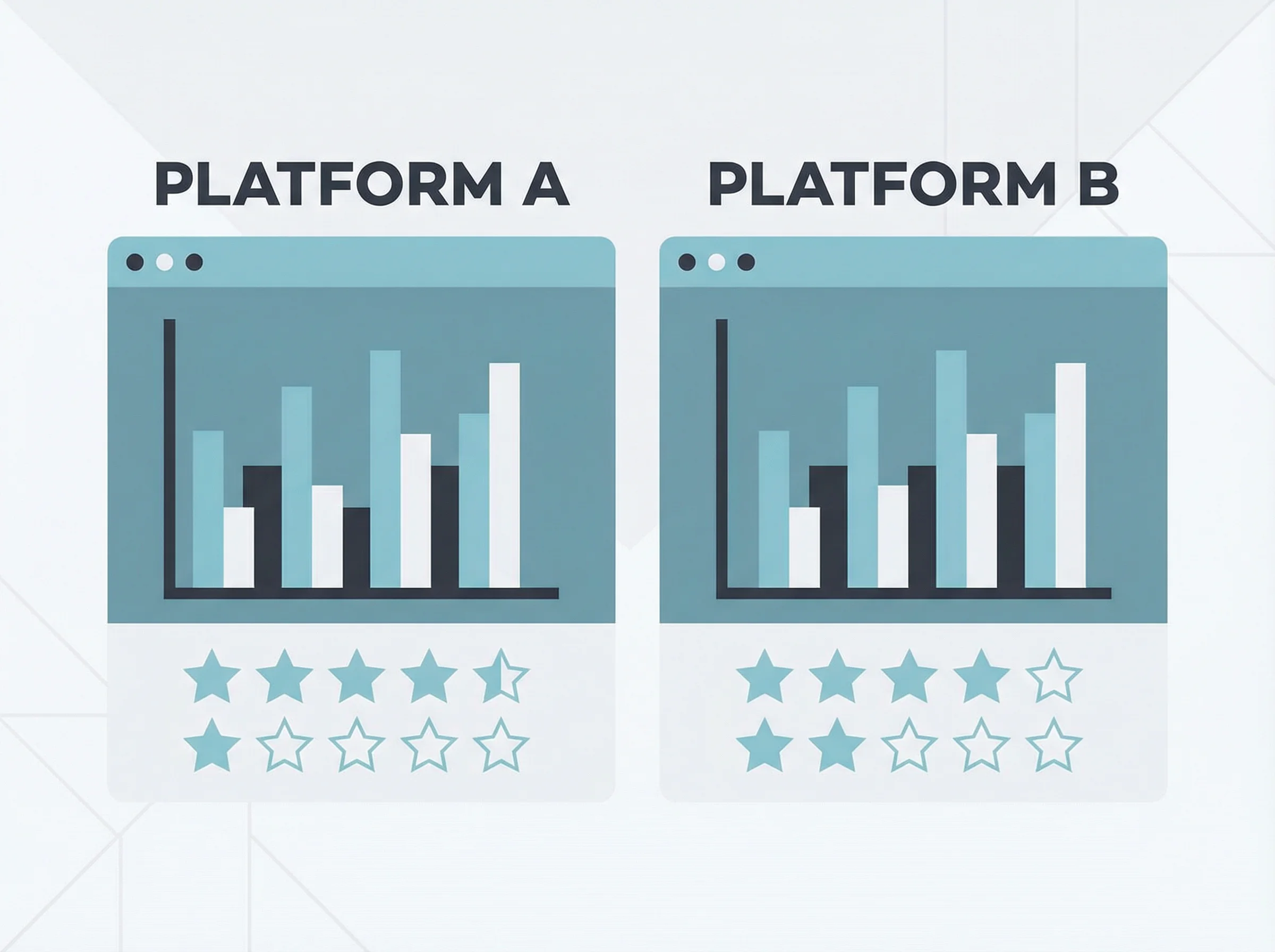 博彩平台对比数据分析 - 华体会体育