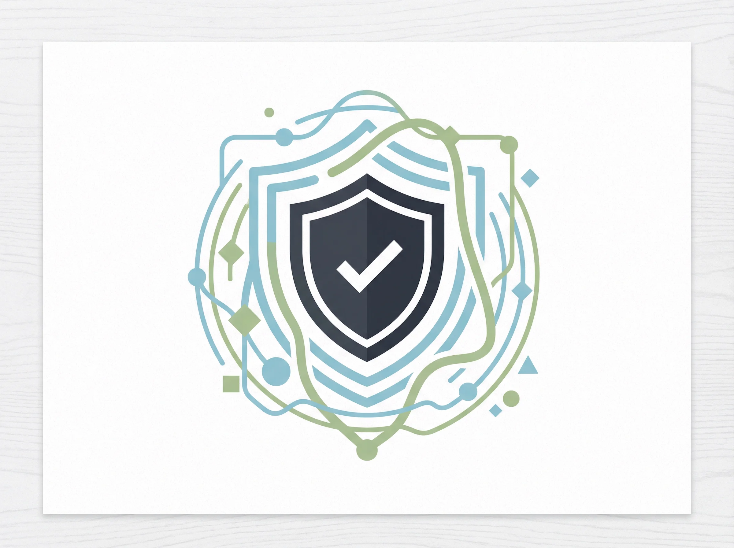 数据安全与信任机制 - 华体会体育