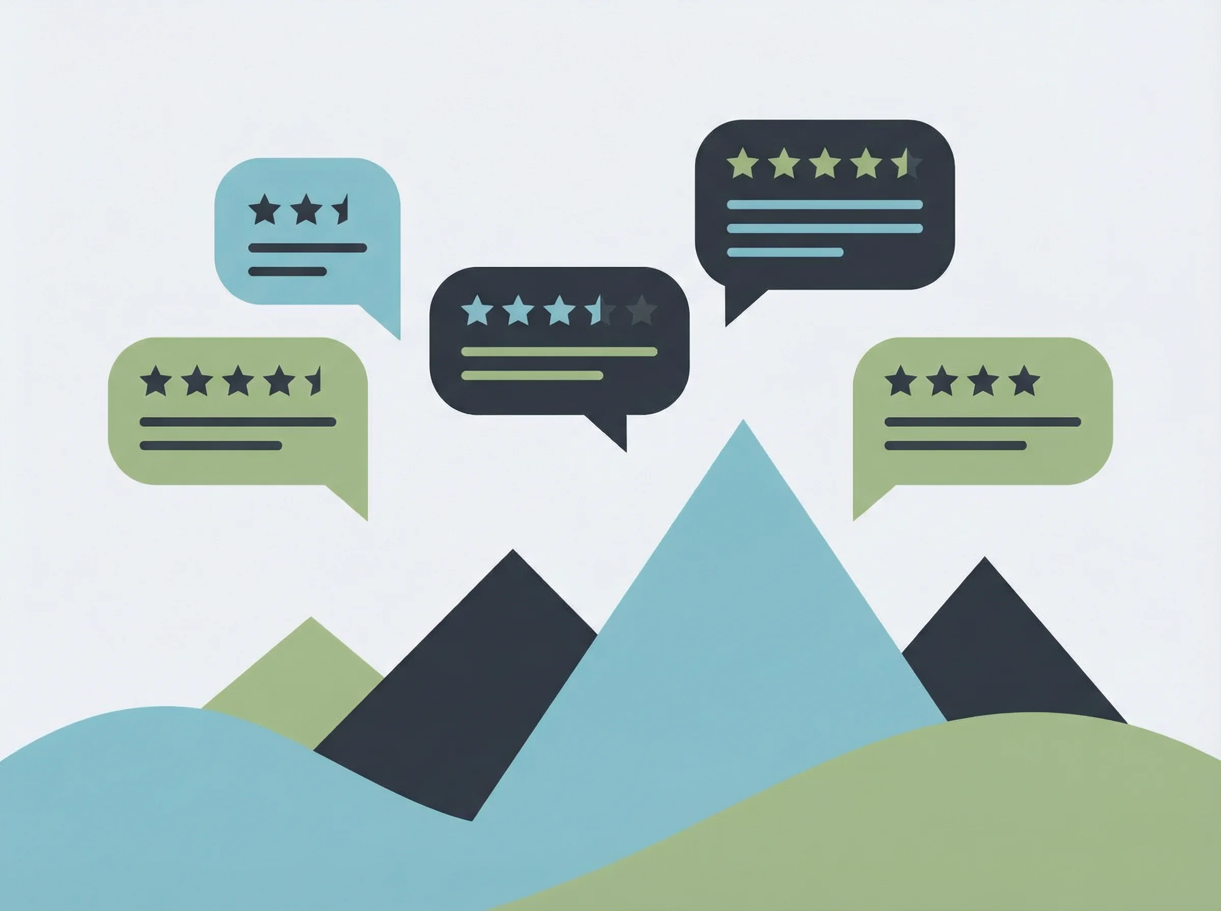 用户评价与口碑分析 - 华体会体育