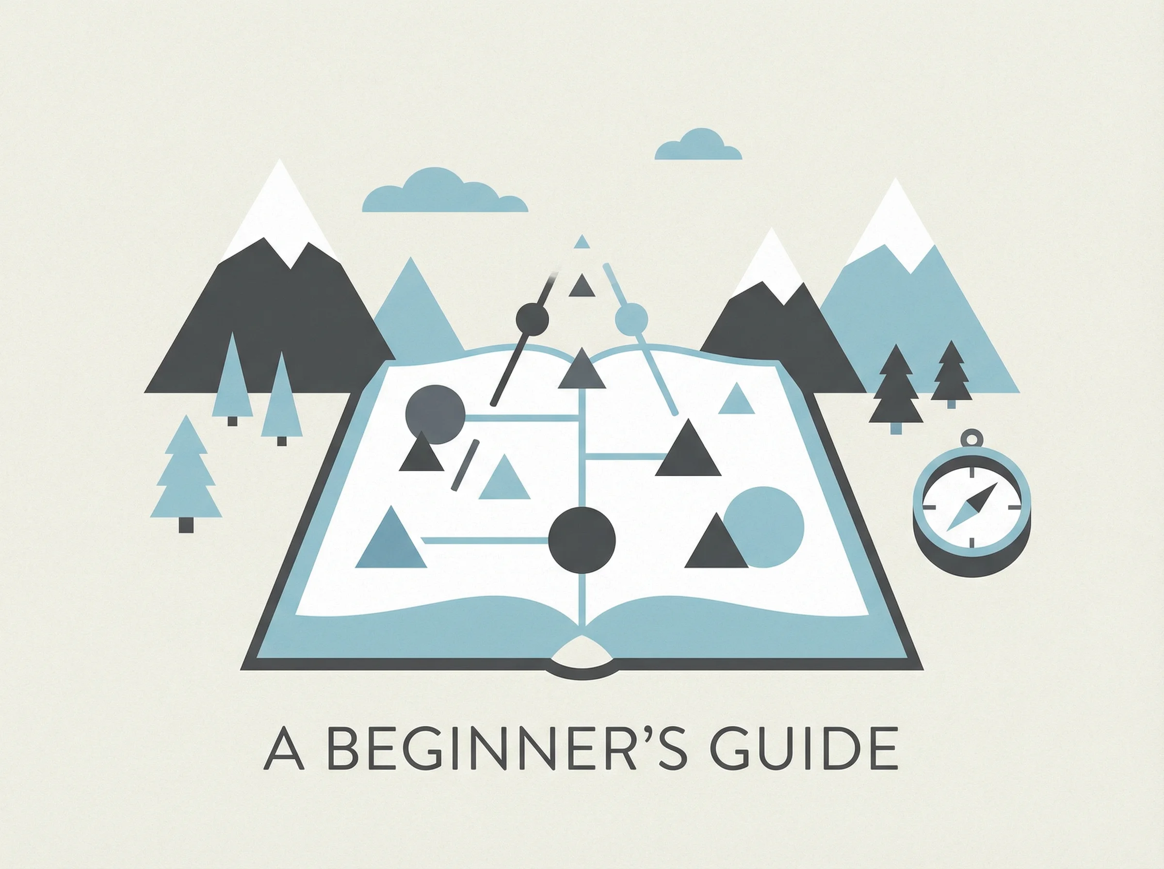 平台安全指数月度更新：三月数据卡片发布 - 华体会体育