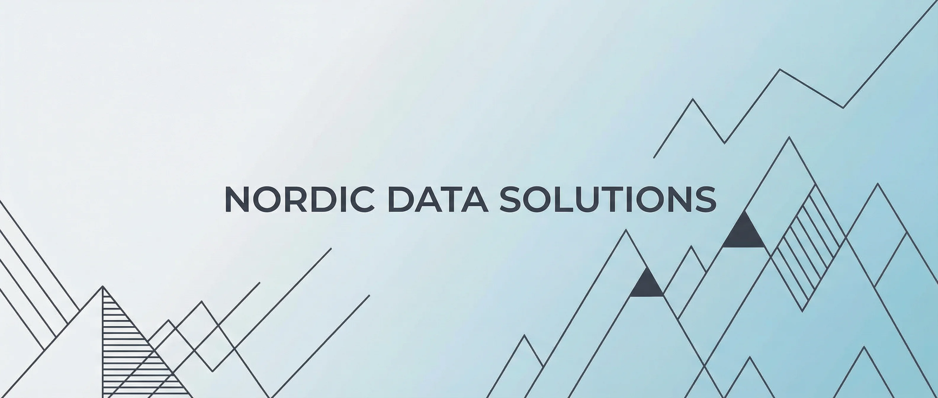 平台对比栏目横幅 - 华体会体育