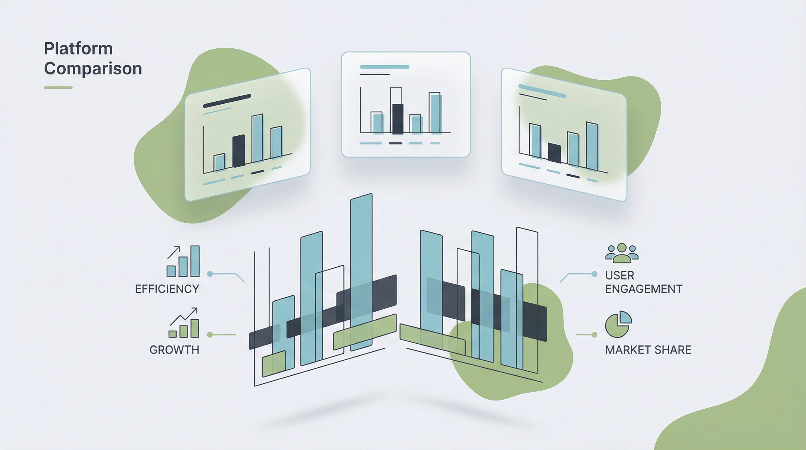 2025最佳用户体验设计奖 - 华体会体育