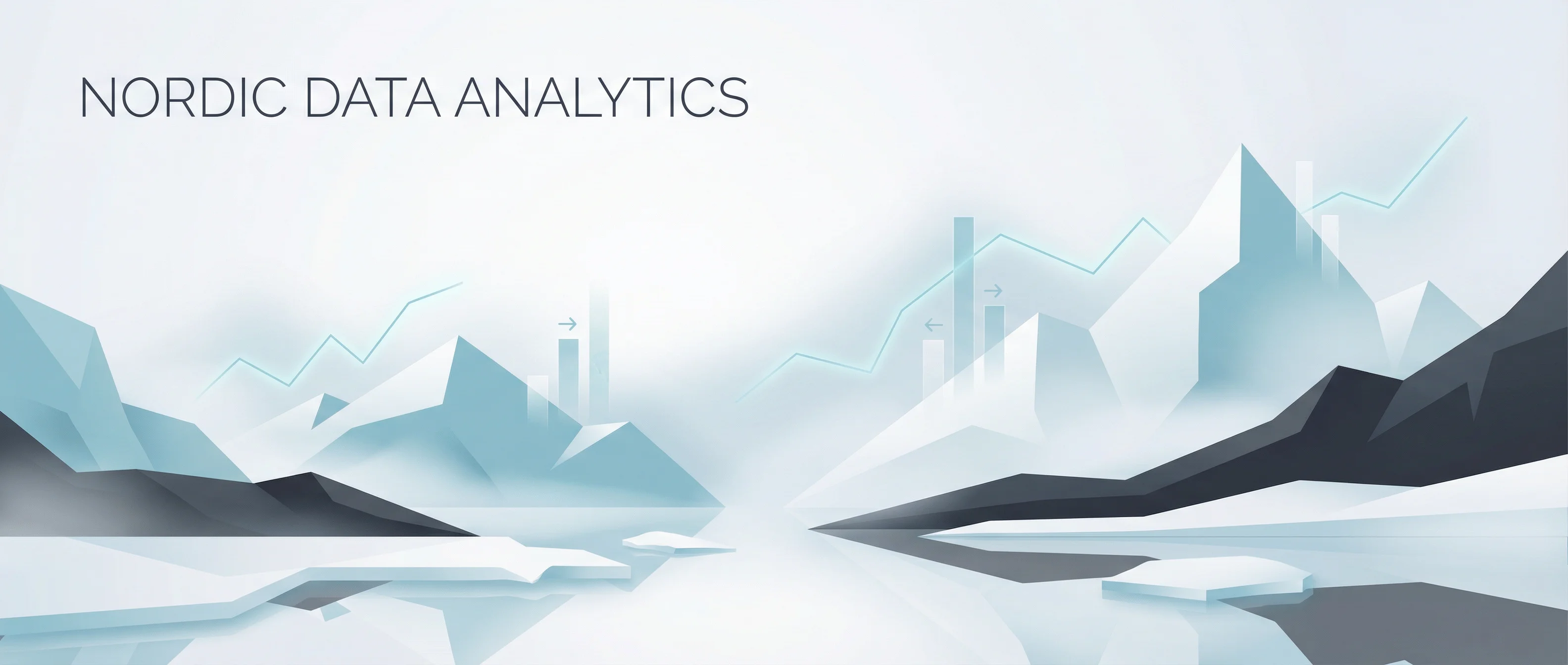极简北欧设计风主视觉 - 博彩平台对比站 - 华体会体育